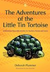 The Adventures of the Little Tin Tortoise