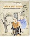 Selma und Anton