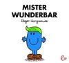 Mister Wunderbar