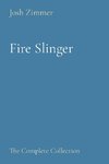 Fire Slinger