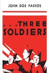 Three Soldiers