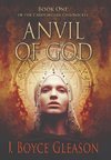 Anvil of God