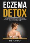 Eczema Detox