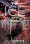 The Ice Conspiracy