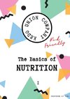 The Basics of Nutrition I