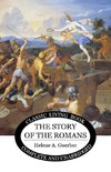 The Story of the Romans