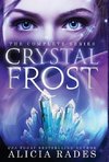 Crystal Frost