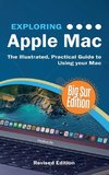 Exploring Apple Mac