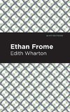 Ethan Frome