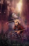 Le réveil