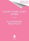 Count Your Lucky Stars