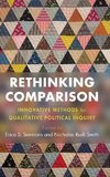 Rethinking Comparison