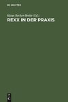 REXX in der Praxis