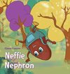 Neffie the Nephron