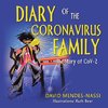 Diary of the Coronavirus Family