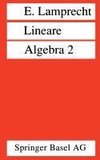 Lineare Algebra 2