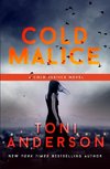 Cold Malice