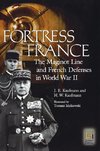 Fortress France