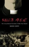 Killer Priest