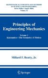 Principles of Engineering Mechanics