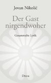 Der Gast nirgendwoher