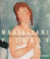 Modigliani