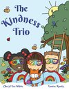 The Kindness Trio