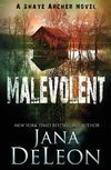 Malevolent