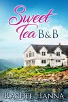 Sweet Tea B&B