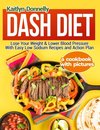 Dash Diet