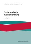 Praxishandbuch Rückversicherung