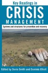 Key Readings in Crisis Management