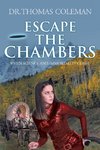 Escape the Chambers