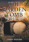 The Garden Tomb