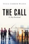 The Call