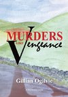 MURDERS LIKE VENGEANCE