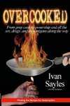 OVERCOOKED