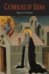 Catherine of Siena