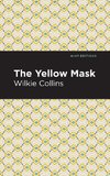 Yellow Mask