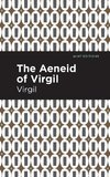 Aeneid of Virgil