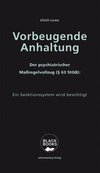 Vorbeugende Anhaltung