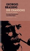 Die Chansons