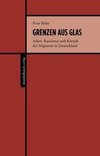 Grenzen aus Glas