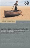 Tourism and Global Environmental Change