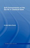 Sufi Commentaries on the Qur'an in Classical Islam