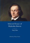 The Selected Essays of Malcolm Bowie Vol. 2