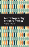 Autobiography of Mark Twain