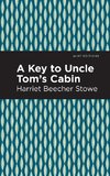 Key to Uncle Tom's Cabin