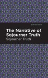 Narrative of Sojourner Truth