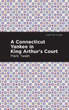 Connecticut Yankee in King Arthur's Court